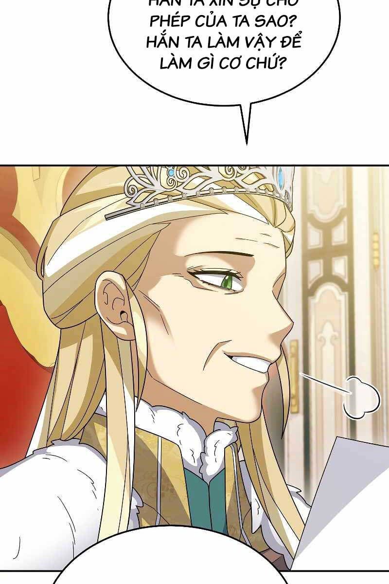 đọc truyện Người Mới Này Quá Mạnh Chương 60 ảnh 49 tại Thiên Thai Truyện