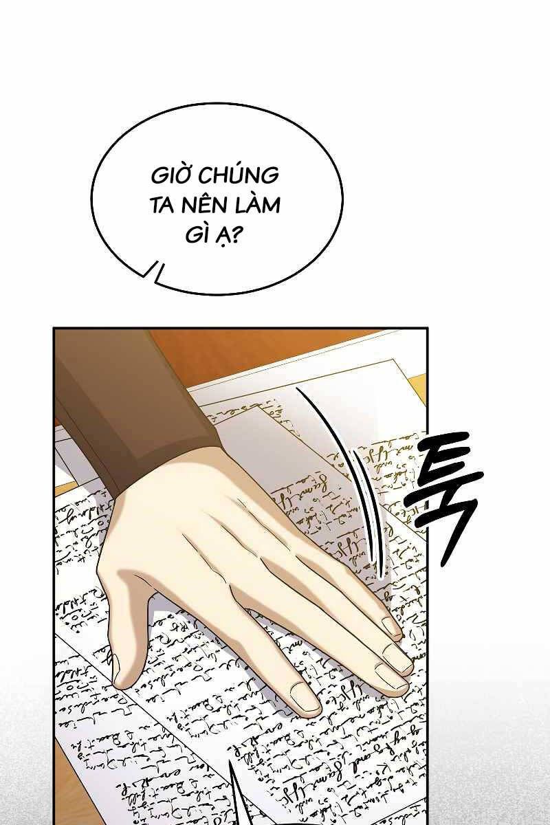 đọc truyện Người Mới Này Quá Mạnh Chương 60 ảnh 51 tại Thiên Thai Truyện