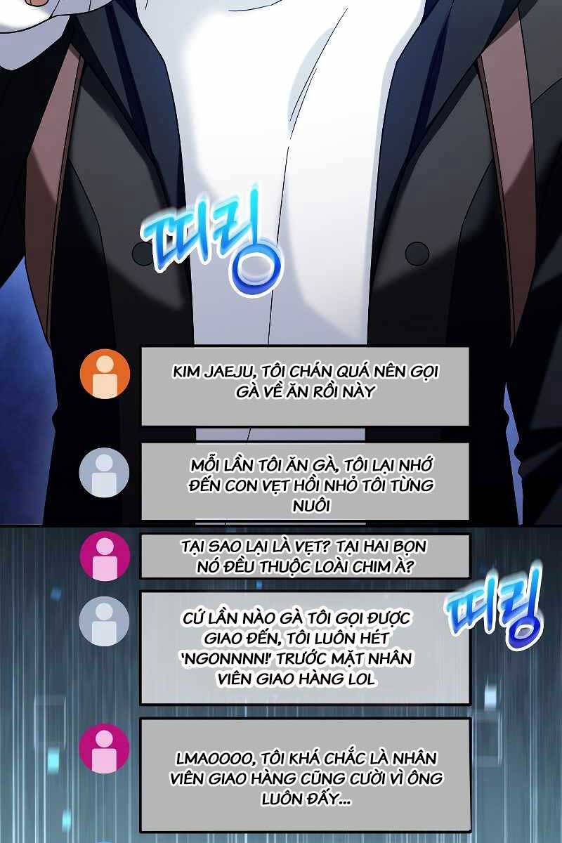 đọc truyện Người Mới Này Quá Mạnh Chương 60 ảnh 7 tại Thiên Thai Truyện