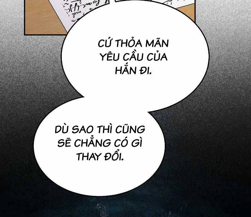 đọc truyện Người Mới Này Quá Mạnh Chương 60 ảnh 52 tại Thiên Thai Truyện