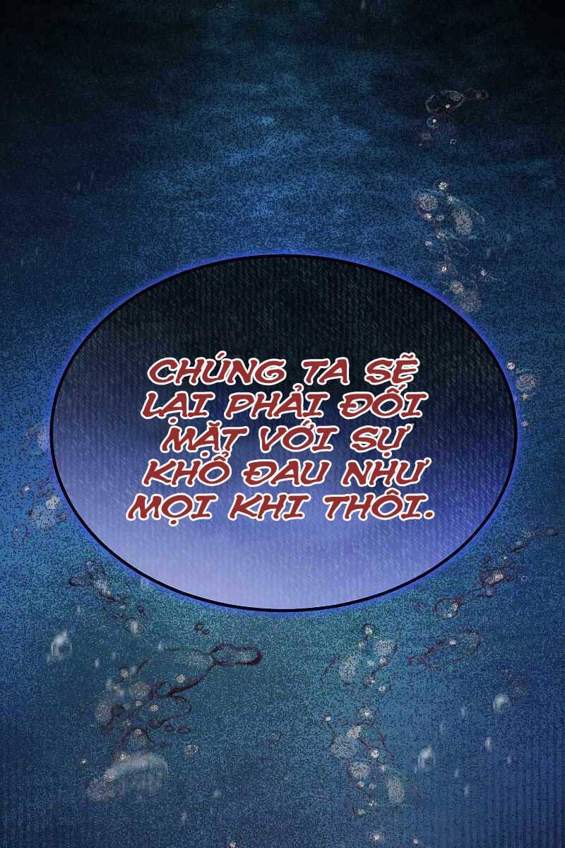 đọc truyện Người Mới Này Quá Mạnh Chương 60 ảnh 53 tại Thiên Thai Truyện