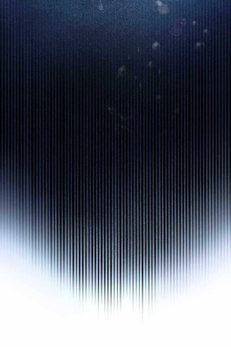 đọc truyện Người Mới Này Quá Mạnh Chương 60 ảnh 54 tại Thiên Thai Truyện