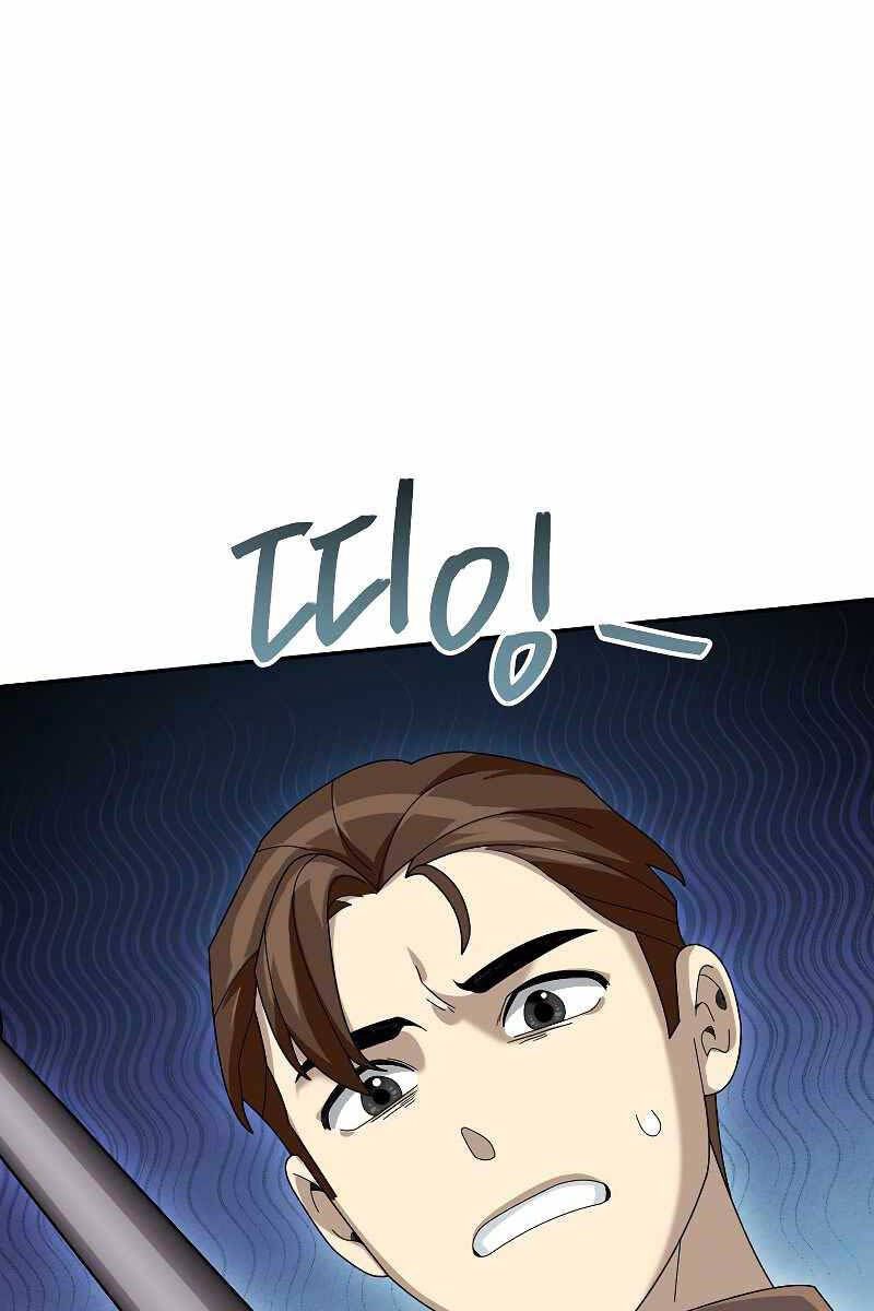 đọc truyện Người Mới Này Quá Mạnh Chương 60 ảnh 55 tại Thiên Thai Truyện