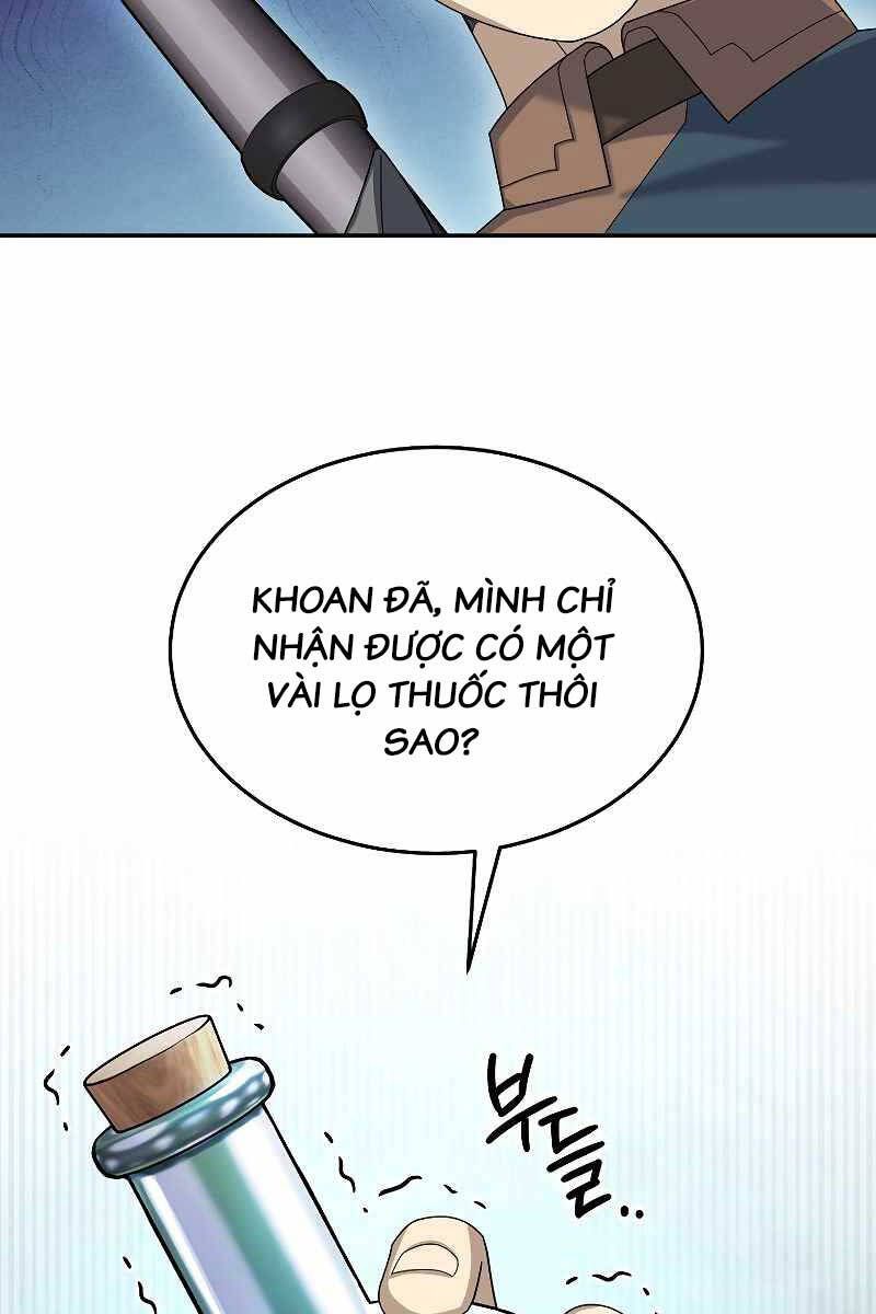 đọc truyện Người Mới Này Quá Mạnh Chương 60 ảnh 56 tại Thiên Thai Truyện