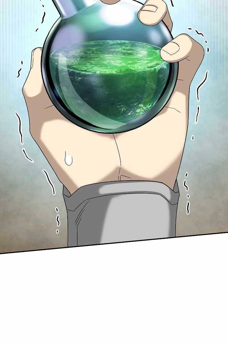 đọc truyện Người Mới Này Quá Mạnh Chương 60 ảnh 57 tại Thiên Thai Truyện