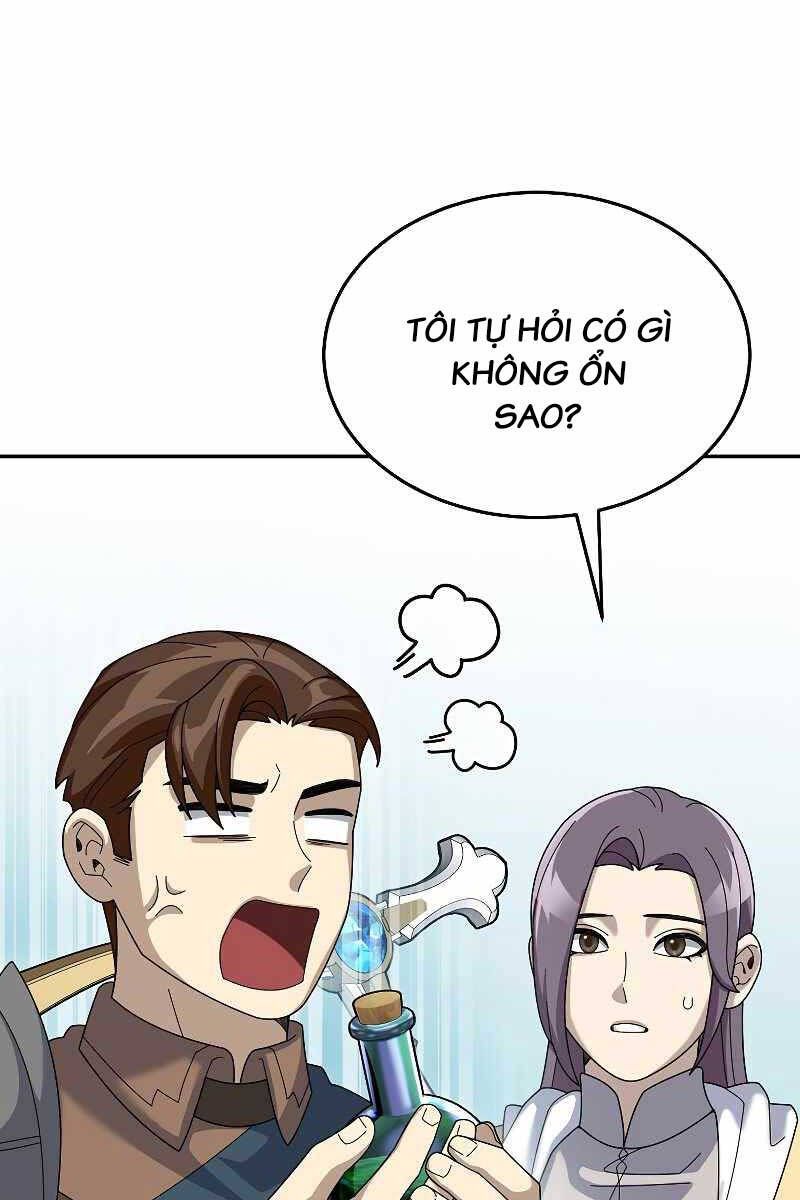 đọc truyện Người Mới Này Quá Mạnh Chương 60 ảnh 58 tại Thiên Thai Truyện