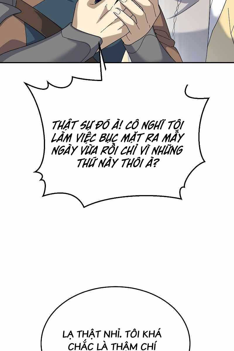 đọc truyện Người Mới Này Quá Mạnh Chương 60 ảnh 59 tại Thiên Thai Truyện