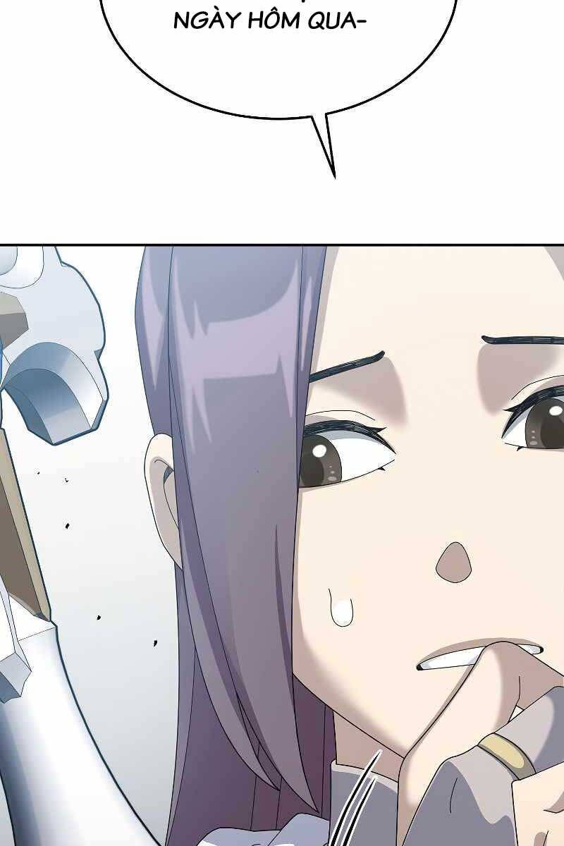 đọc truyện Người Mới Này Quá Mạnh Chương 60 ảnh 60 tại Thiên Thai Truyện