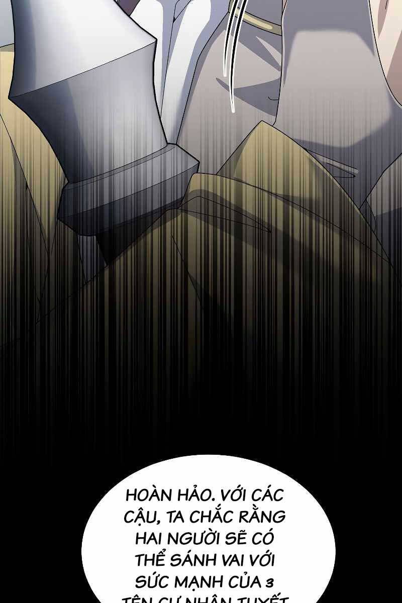 đọc truyện Người Mới Này Quá Mạnh Chương 60 ảnh 61 tại Thiên Thai Truyện