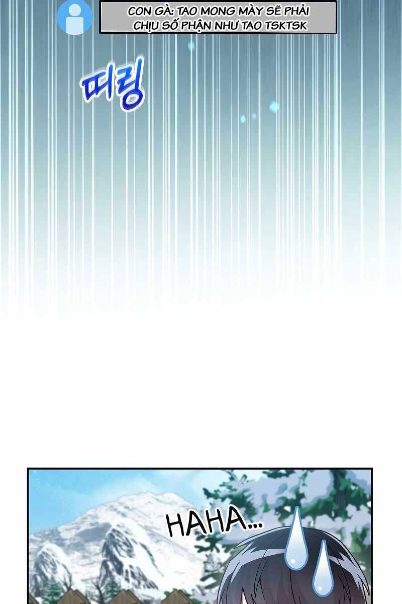 đọc truyện Người Mới Này Quá Mạnh Chương 60 ảnh 8 tại Thiên Thai Truyện