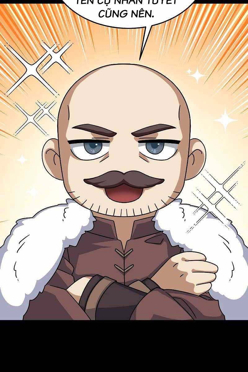 đọc truyện Người Mới Này Quá Mạnh Chương 60 ảnh 62 tại Thiên Thai Truyện