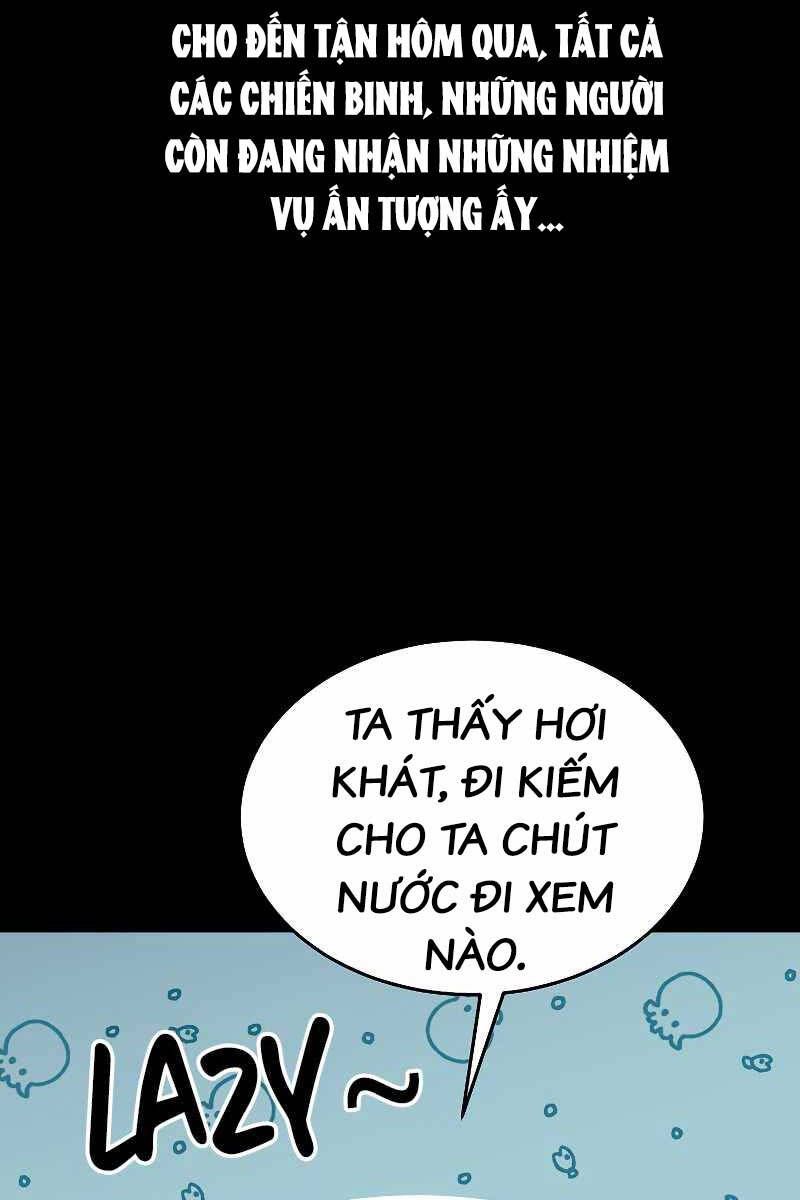 đọc truyện Người Mới Này Quá Mạnh Chương 60 ảnh 63 tại Thiên Thai Truyện