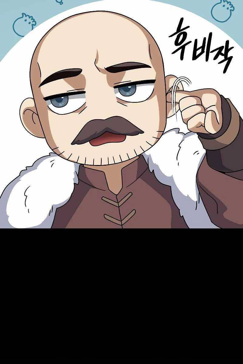 đọc truyện Người Mới Này Quá Mạnh Chương 60 ảnh 64 tại Thiên Thai Truyện