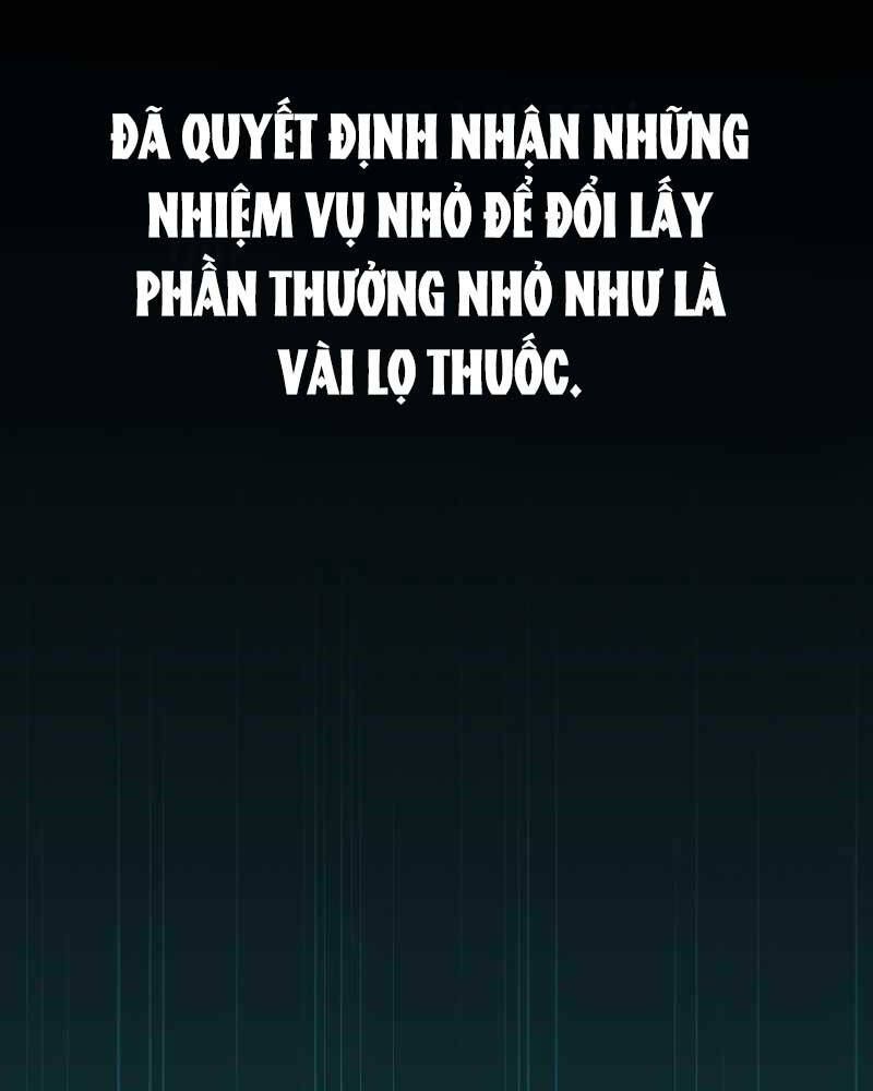 đọc truyện Người Mới Này Quá Mạnh Chương 60 ảnh 65 tại Thiên Thai Truyện