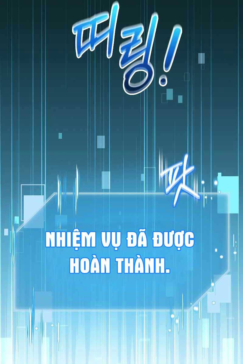 đọc truyện Người Mới Này Quá Mạnh Chương 60 ảnh 66 tại Thiên Thai Truyện