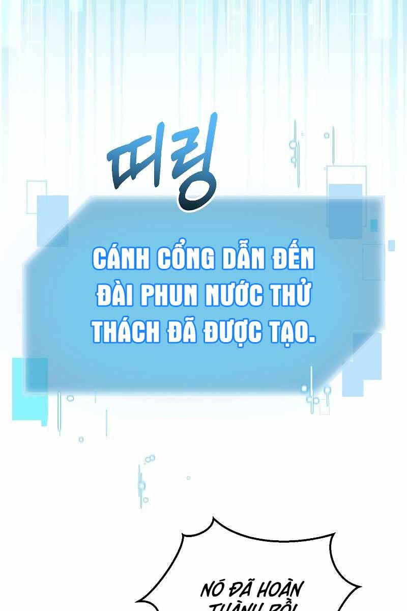 đọc truyện Người Mới Này Quá Mạnh Chương 60 ảnh 67 tại Thiên Thai Truyện
