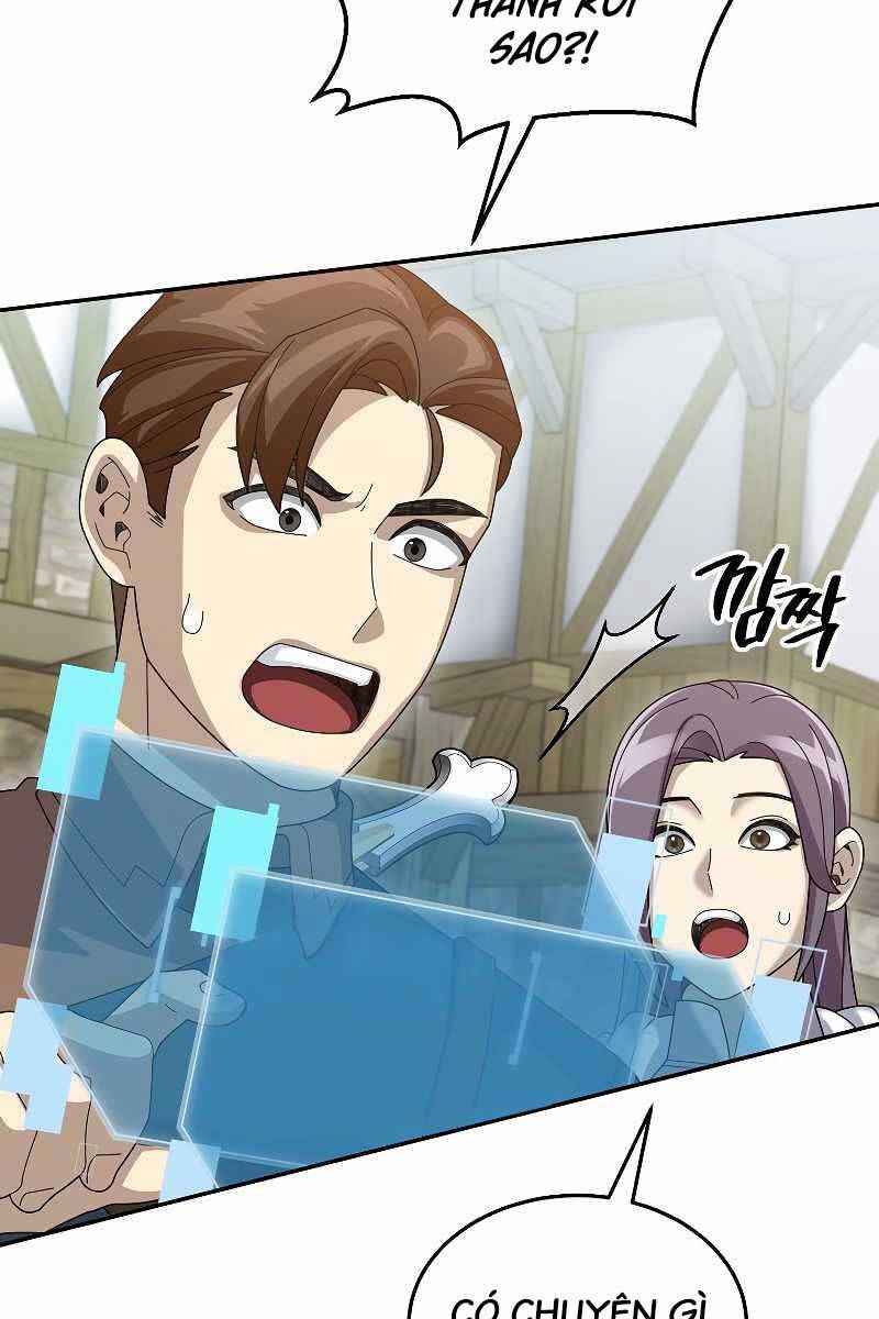 đọc truyện Người Mới Này Quá Mạnh Chương 60 ảnh 68 tại Thiên Thai Truyện