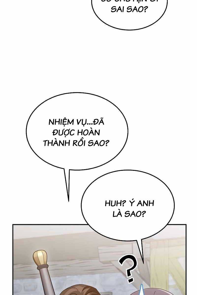 đọc truyện Người Mới Này Quá Mạnh Chương 60 ảnh 69 tại Thiên Thai Truyện