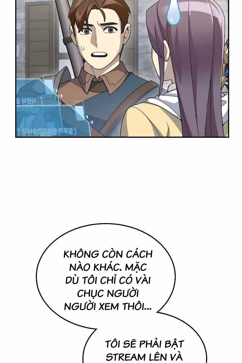 đọc truyện Người Mới Này Quá Mạnh Chương 60 ảnh 70 tại Thiên Thai Truyện