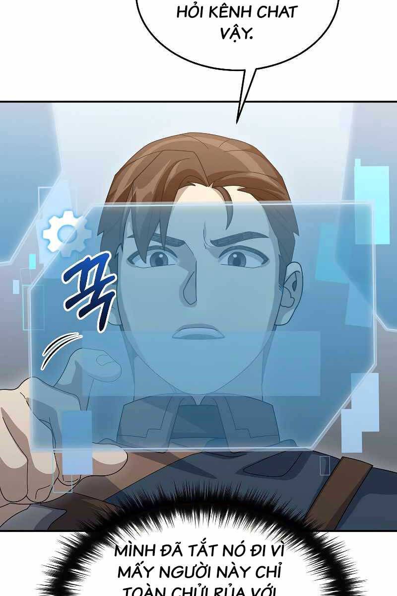 đọc truyện Người Mới Này Quá Mạnh Chương 60 ảnh 71 tại Thiên Thai Truyện