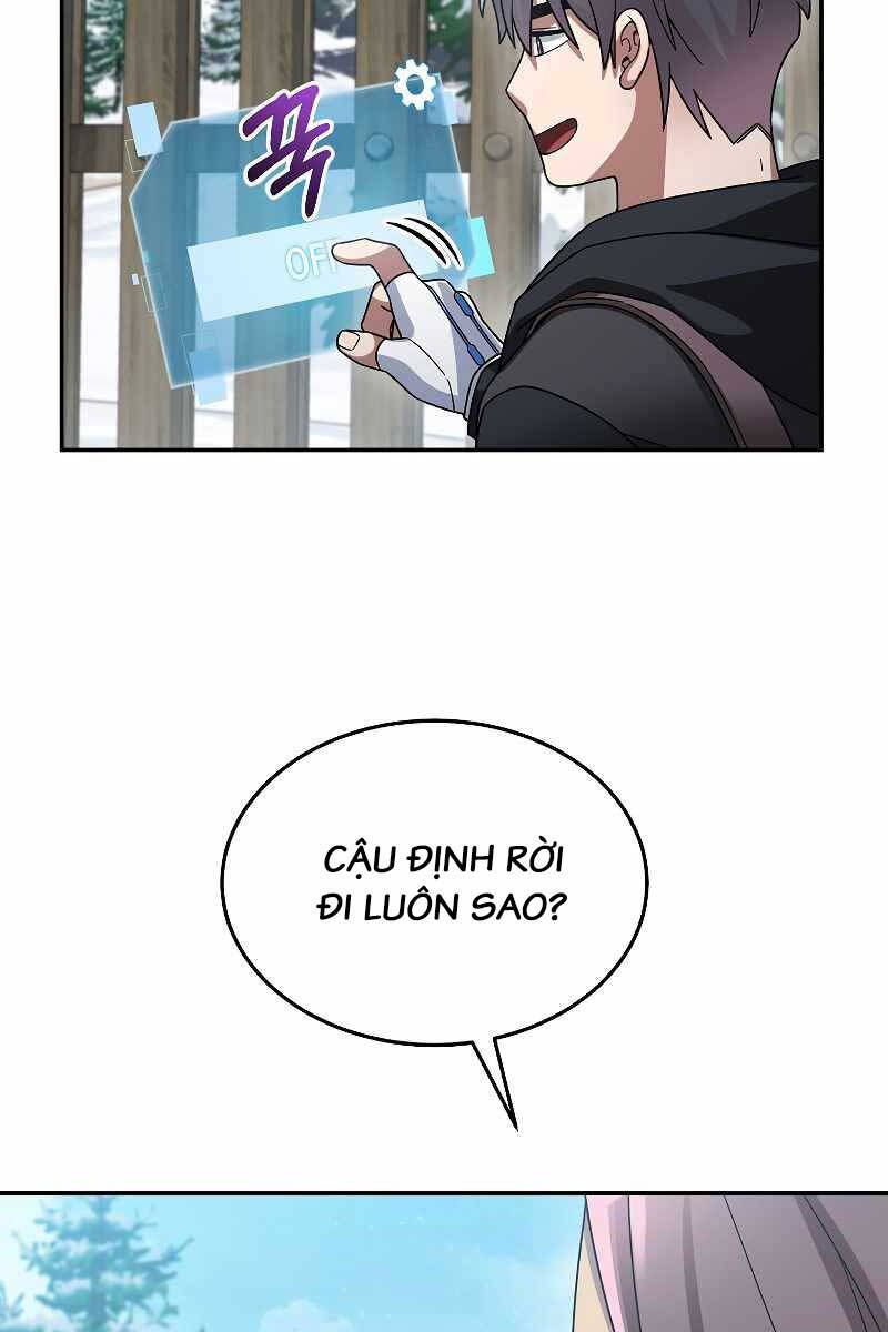 đọc truyện Người Mới Này Quá Mạnh Chương 60 ảnh 9 tại Thiên Thai Truyện