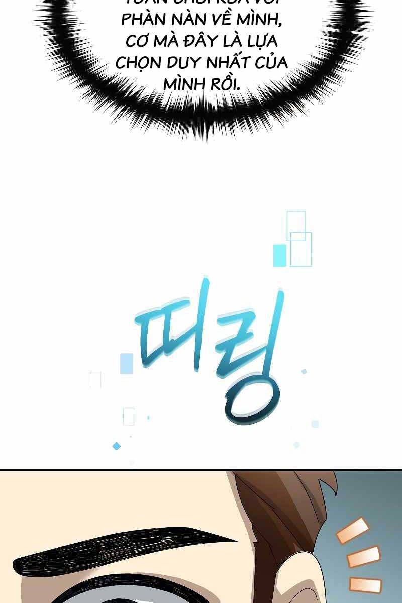 đọc truyện Người Mới Này Quá Mạnh Chương 60 ảnh 72 tại Thiên Thai Truyện