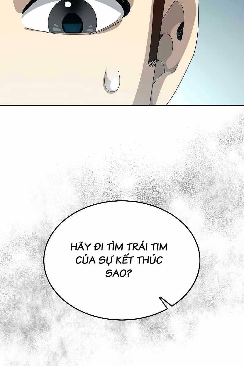 đọc truyện Người Mới Này Quá Mạnh Chương 60 ảnh 73 tại Thiên Thai Truyện