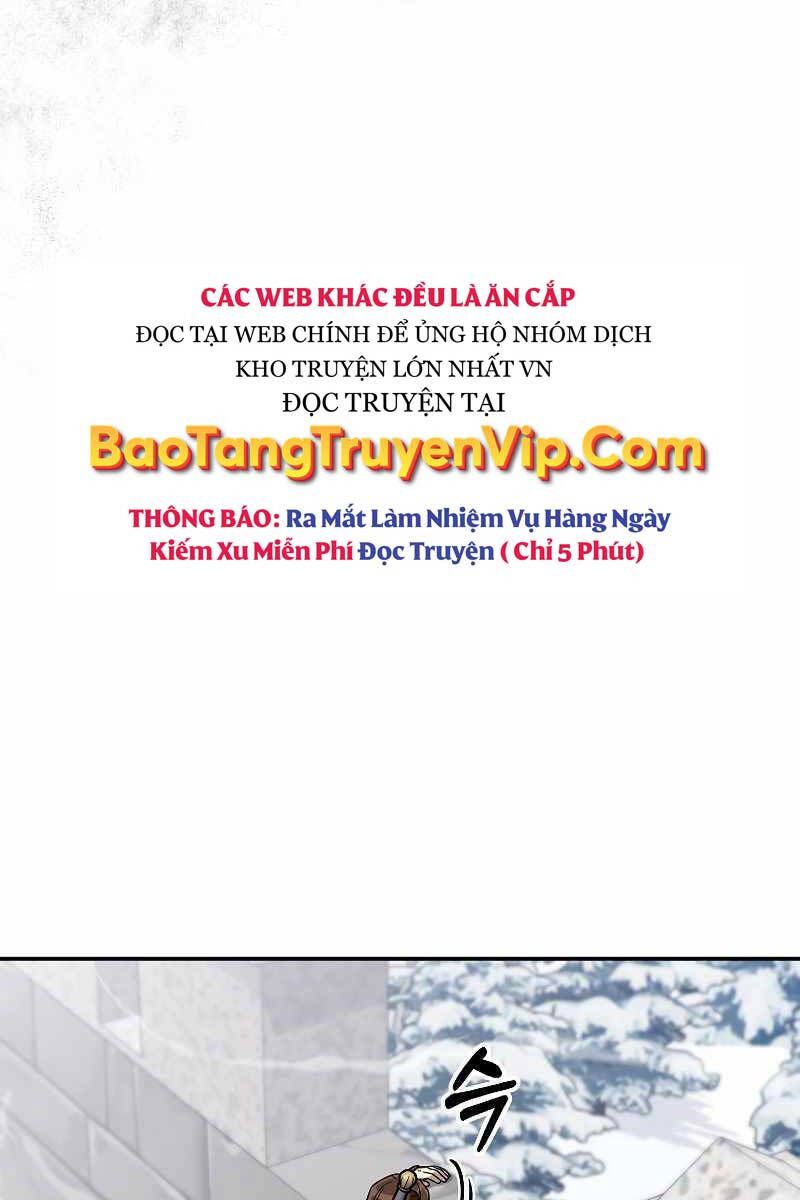 đọc truyện Người Mới Này Quá Mạnh Chương 60 ảnh 74 tại Thiên Thai Truyện