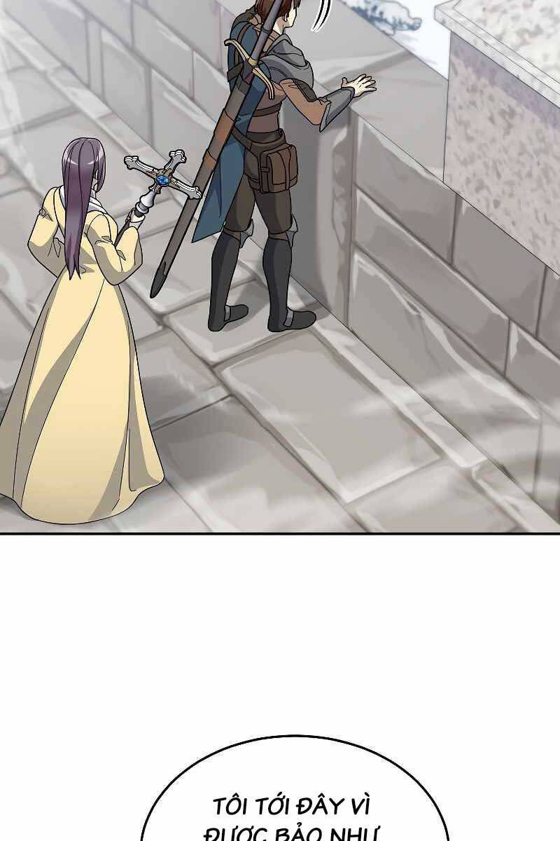 đọc truyện Người Mới Này Quá Mạnh Chương 60 ảnh 75 tại Thiên Thai Truyện