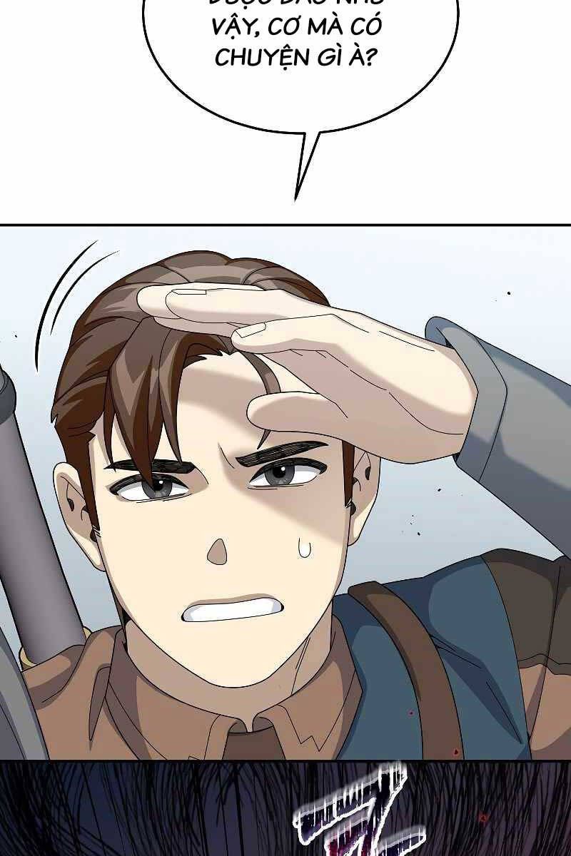 đọc truyện Người Mới Này Quá Mạnh Chương 60 ảnh 76 tại Thiên Thai Truyện