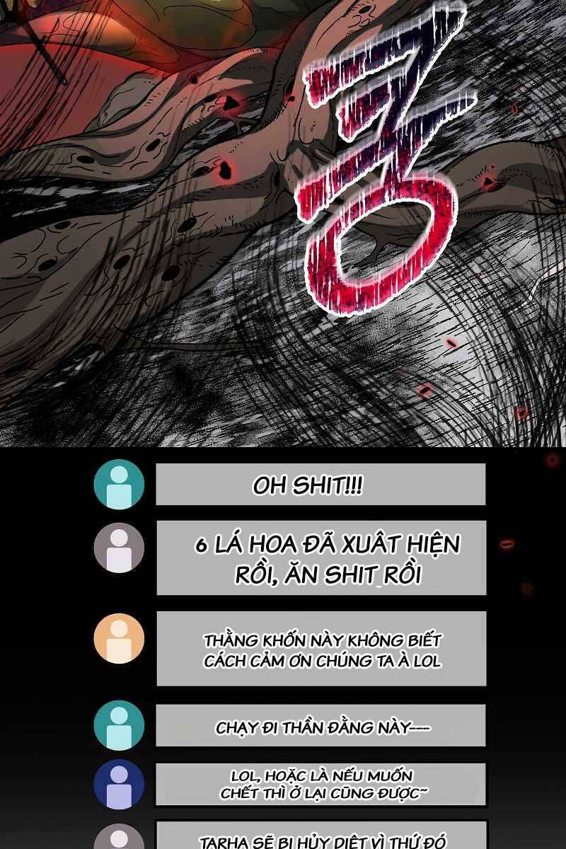 đọc truyện Người Mới Này Quá Mạnh Chương 60 ảnh 78 tại Thiên Thai Truyện