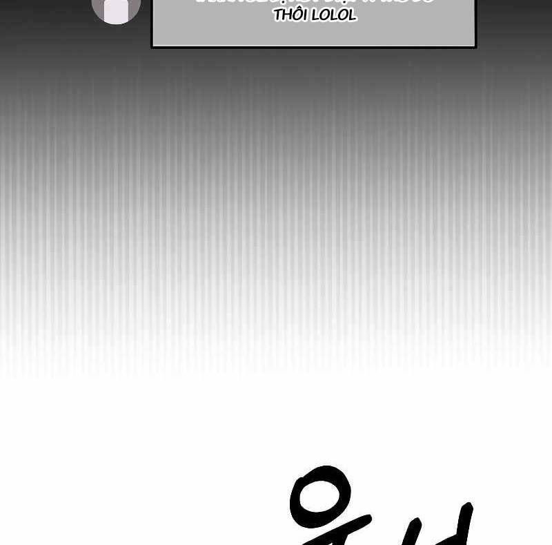 đọc truyện Người Mới Này Quá Mạnh Chương 60 ảnh 79 tại Thiên Thai Truyện