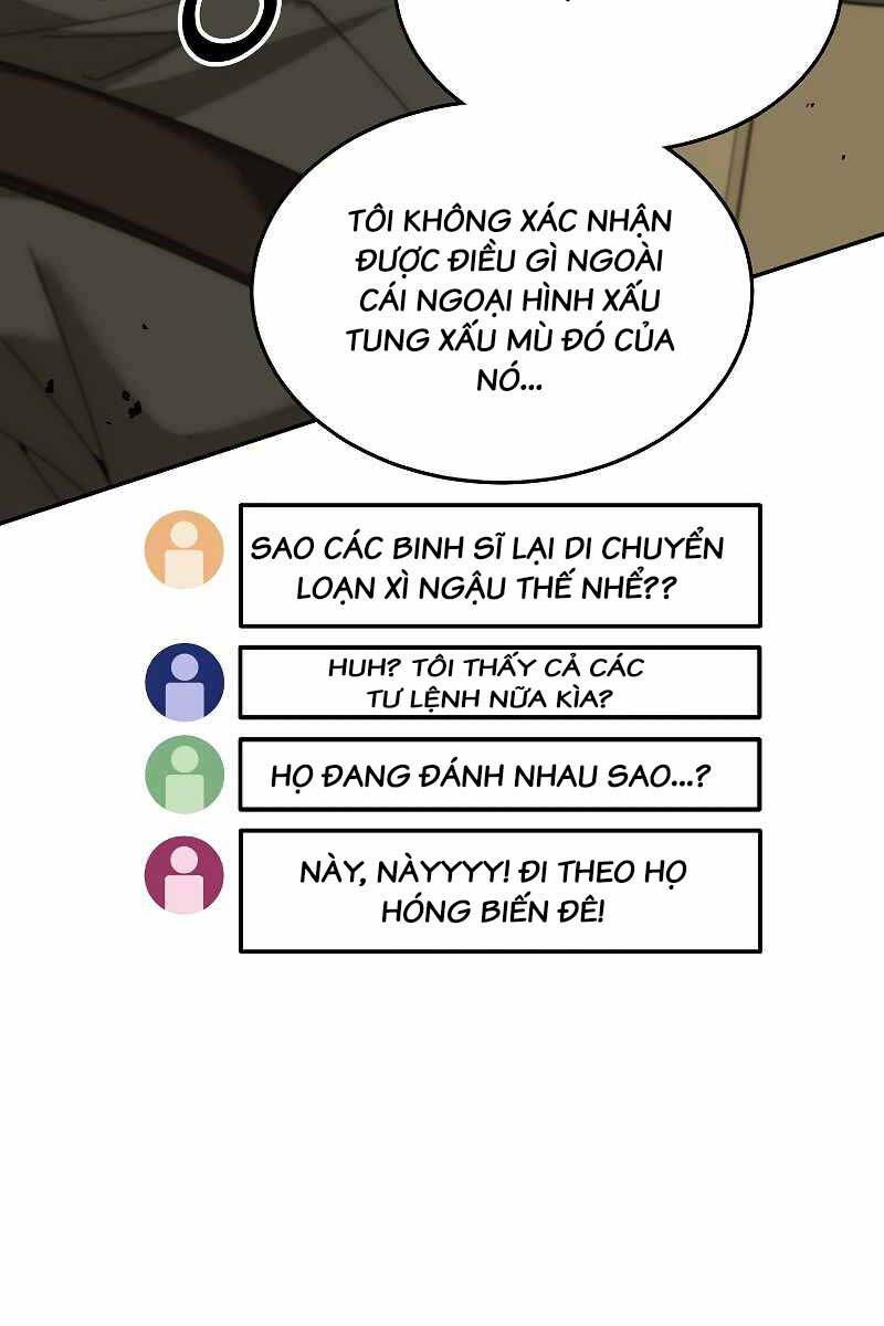 đọc truyện Người Mới Này Quá Mạnh Chương 60 ảnh 82 tại Thiên Thai Truyện