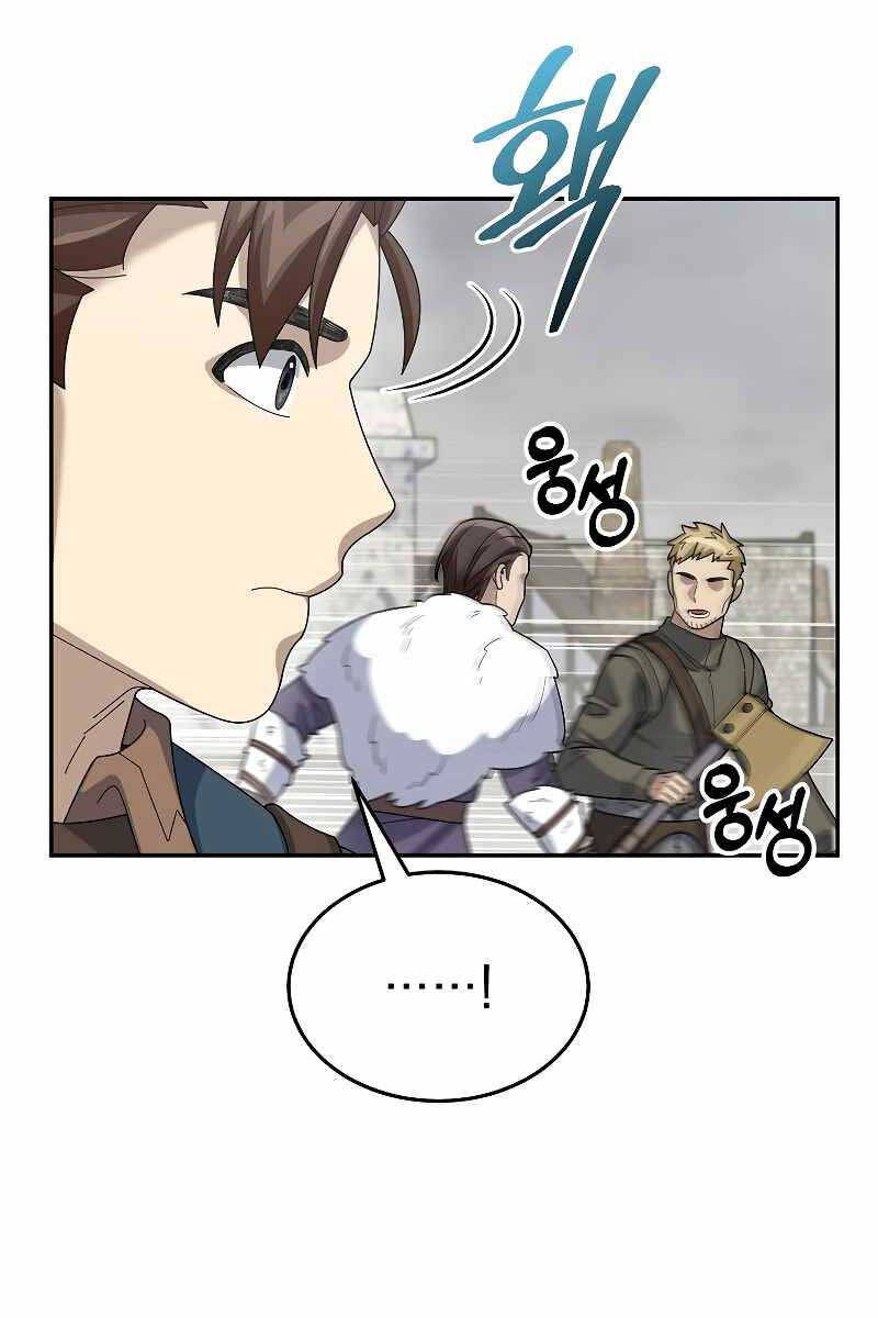 đọc truyện Người Mới Này Quá Mạnh Chương 60 ảnh 83 tại Thiên Thai Truyện