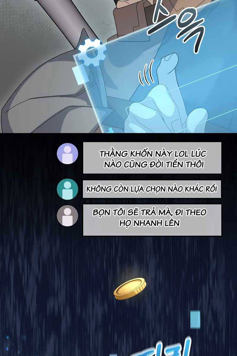 đọc truyện Người Mới Này Quá Mạnh Chương 60 ảnh 85 tại Thiên Thai Truyện