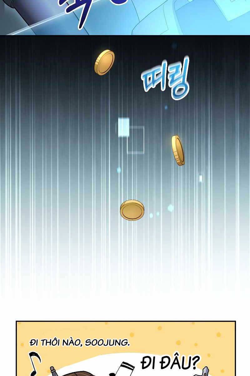 đọc truyện Người Mới Này Quá Mạnh Chương 60 ảnh 87 tại Thiên Thai Truyện