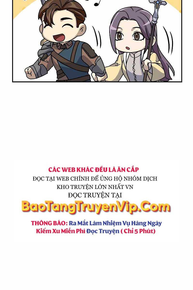 đọc truyện Người Mới Này Quá Mạnh Chương 60 ảnh 88 tại Thiên Thai Truyện