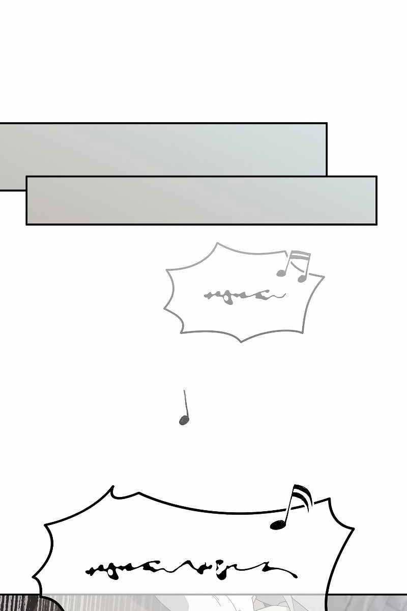 đọc truyện Người Mới Này Quá Mạnh Chương 60 ảnh 89 tại Thiên Thai Truyện