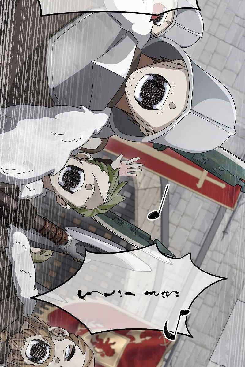 đọc truyện Người Mới Này Quá Mạnh Chương 60 ảnh 90 tại Thiên Thai Truyện