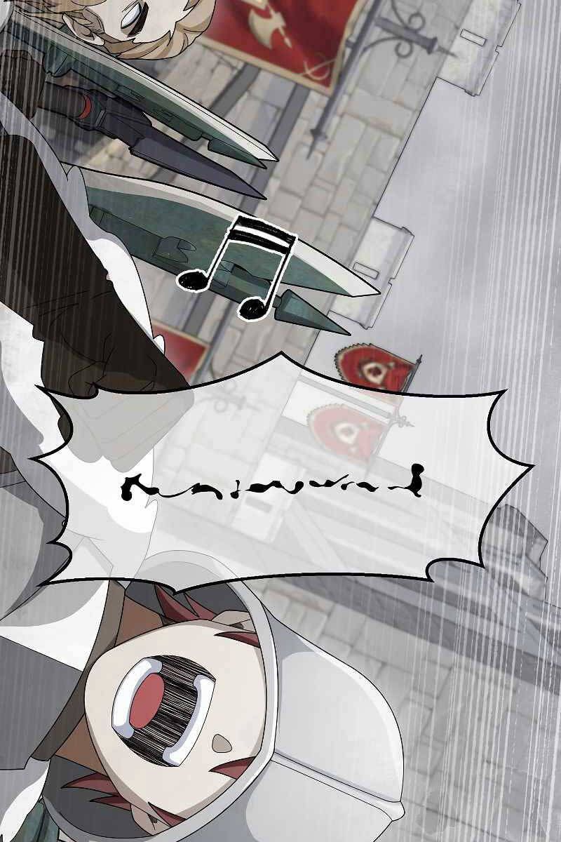 đọc truyện Người Mới Này Quá Mạnh Chương 60 ảnh 91 tại Thiên Thai Truyện