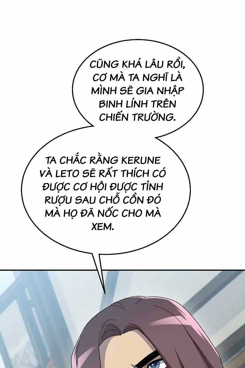 đọc truyện Người Mới Này Quá Mạnh Chương 60 ảnh 11 tại Thiên Thai Truyện