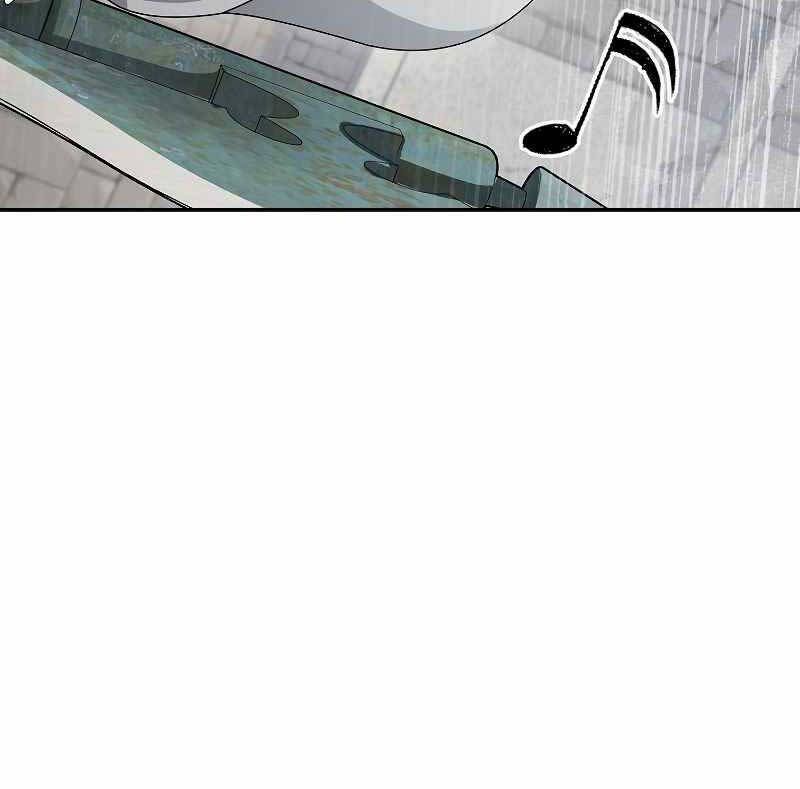 đọc truyện Người Mới Này Quá Mạnh Chương 60 ảnh 92 tại Thiên Thai Truyện