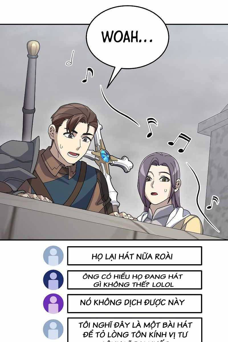 đọc truyện Người Mới Này Quá Mạnh Chương 60 ảnh 93 tại Thiên Thai Truyện