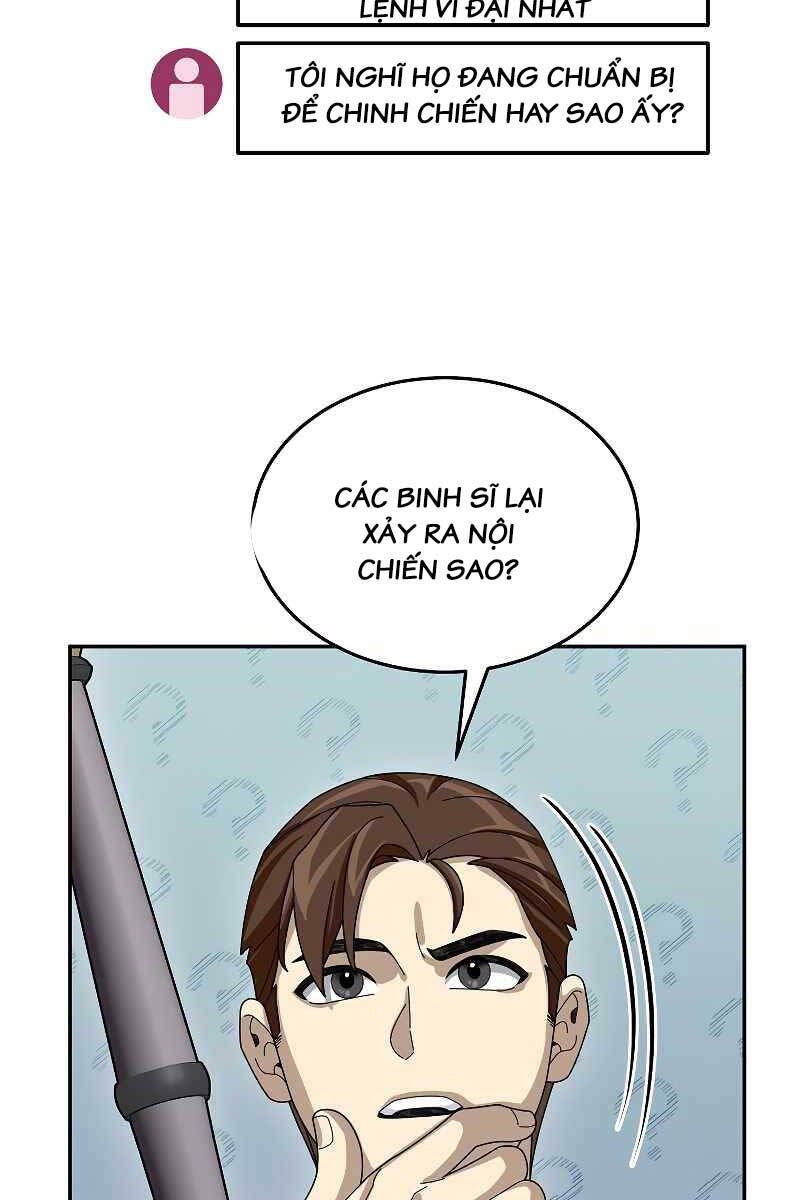 đọc truyện Người Mới Này Quá Mạnh Chương 60 ảnh 94 tại Thiên Thai Truyện