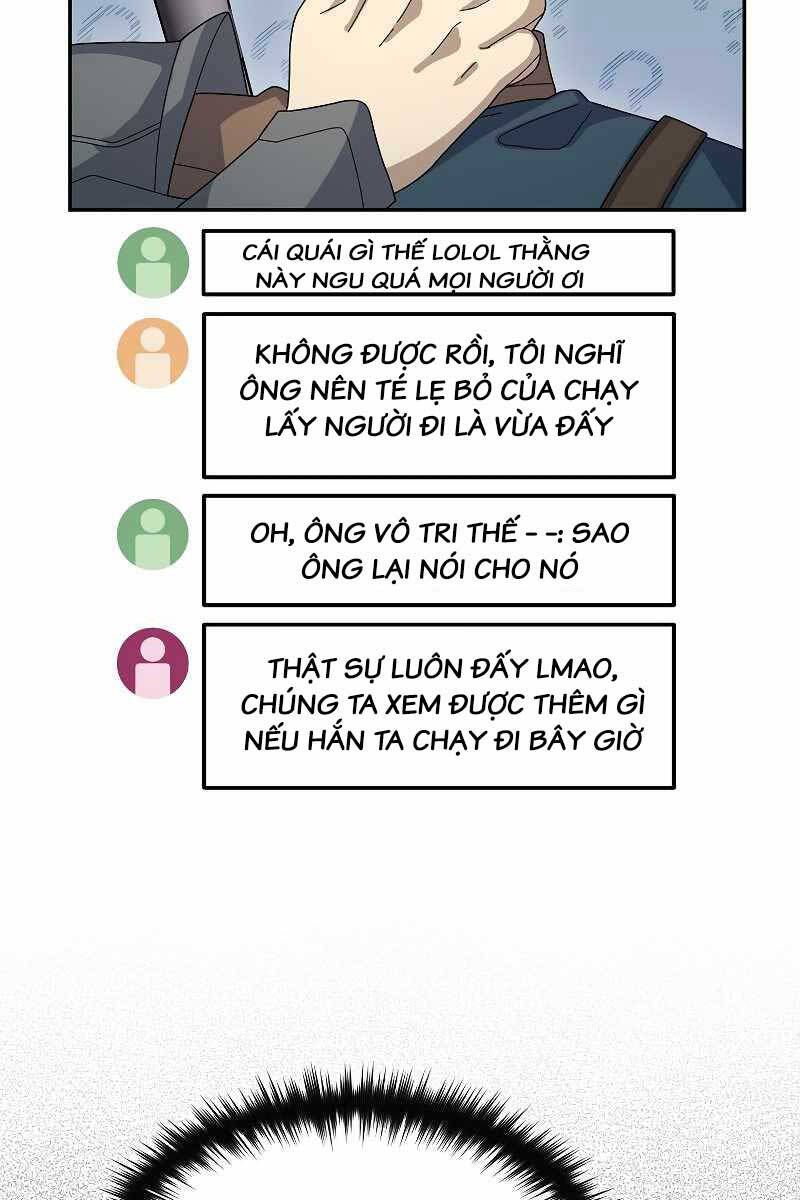 đọc truyện Người Mới Này Quá Mạnh Chương 60 ảnh 95 tại Thiên Thai Truyện