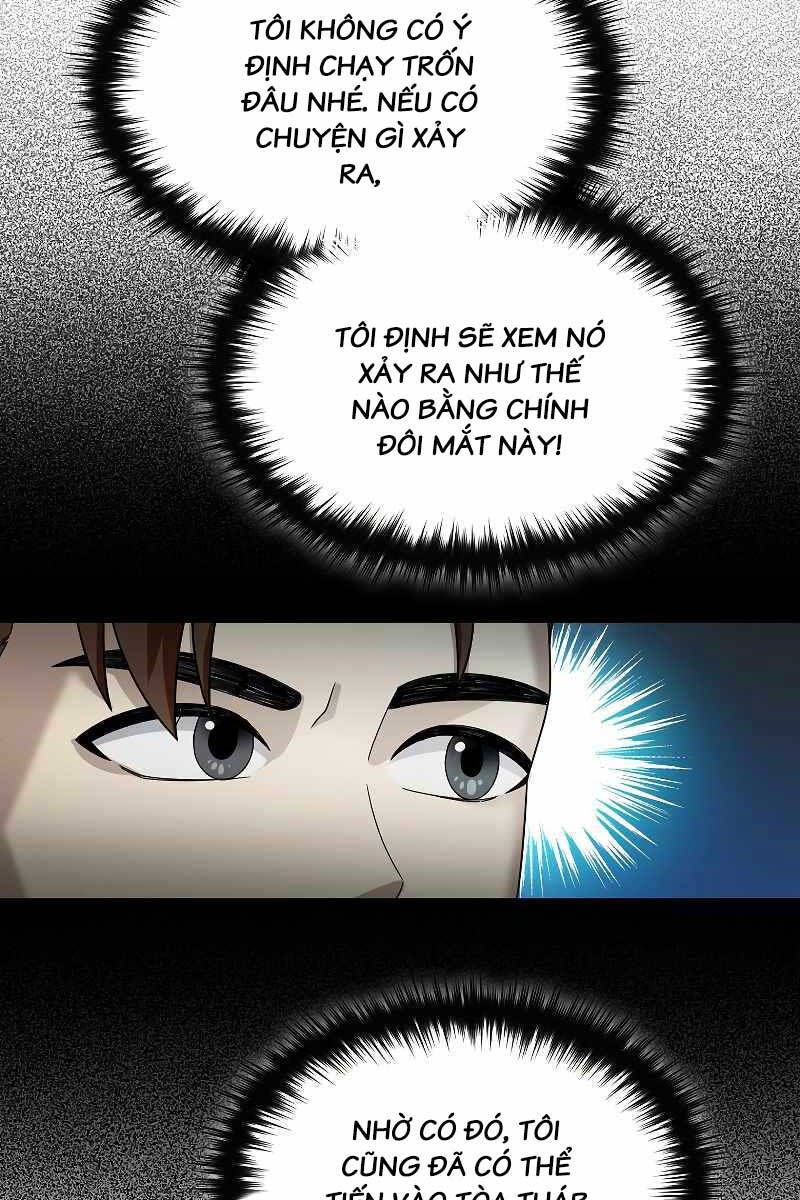 đọc truyện Người Mới Này Quá Mạnh Chương 60 ảnh 96 tại Thiên Thai Truyện