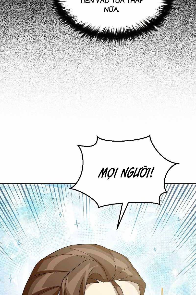 đọc truyện Người Mới Này Quá Mạnh Chương 60 ảnh 97 tại Thiên Thai Truyện