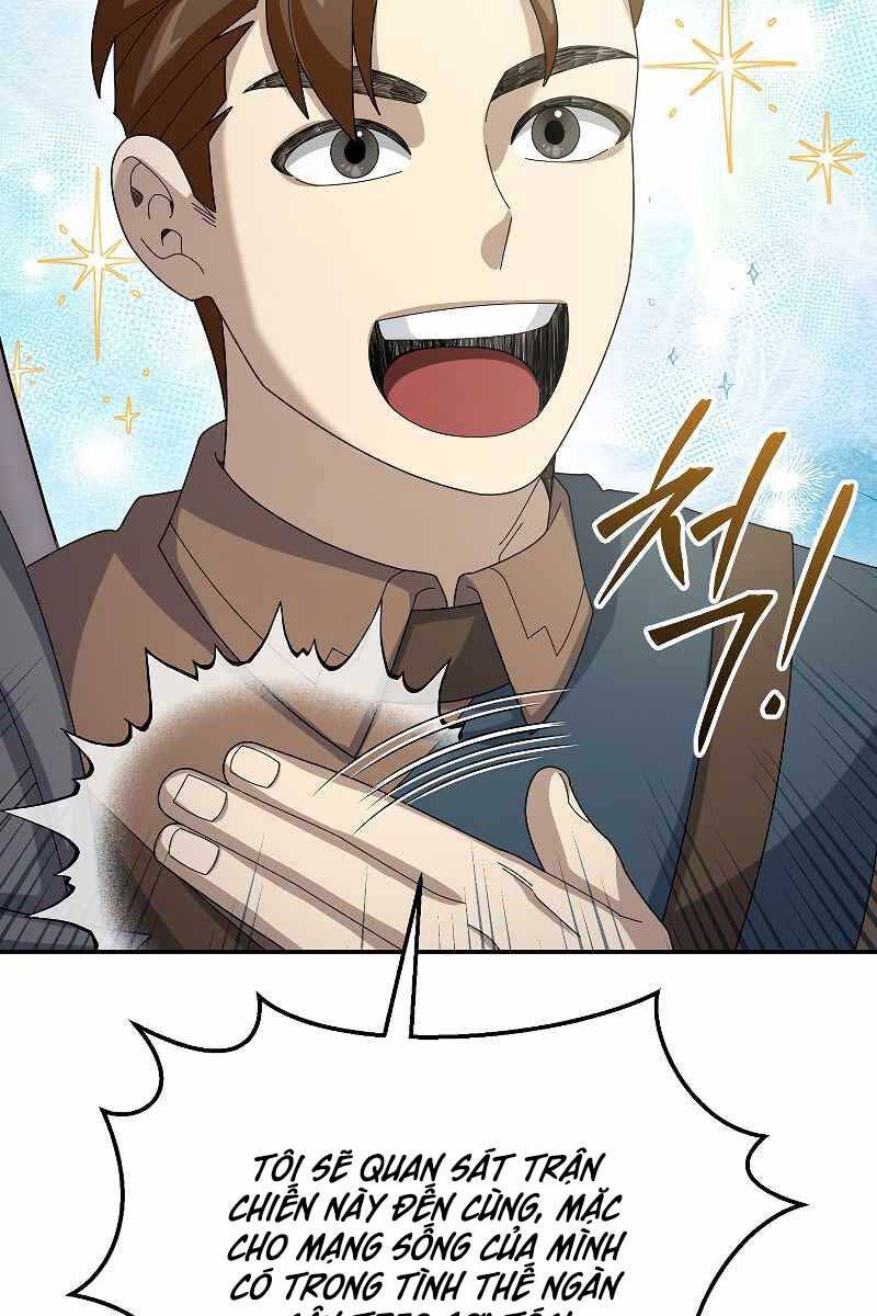 đọc truyện Người Mới Này Quá Mạnh Chương 60 ảnh 98 tại Thiên Thai Truyện