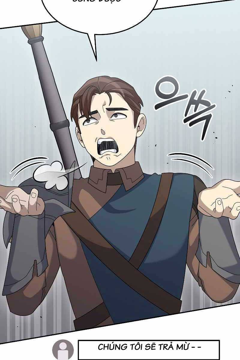 đọc truyện Người Mới Này Quá Mạnh Chương 60 ảnh 101 tại Thiên Thai Truyện