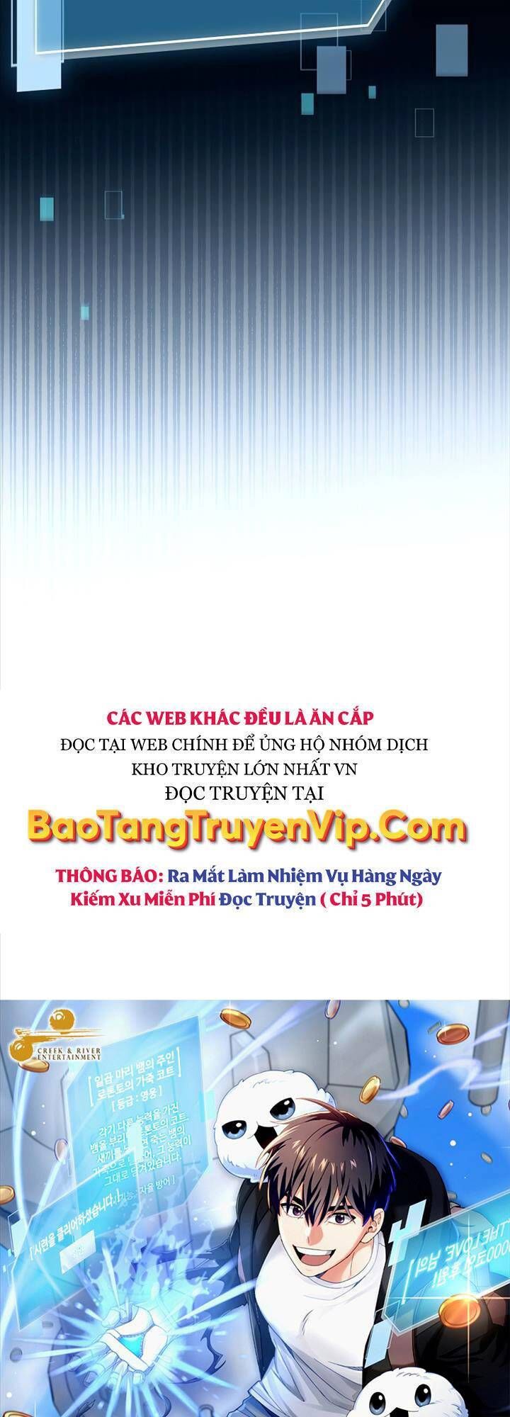 đọc truyện Người Mới Này Quá Mạnh Chương 61 ảnh 12 tại Thiên Thai Truyện